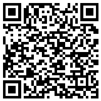 QR Code for bitcoin:bitcoin:bitcoin:bitcoin:litecoin:M9mnL63xLEpcMa4jLasQLb7w3yHyMsewWn