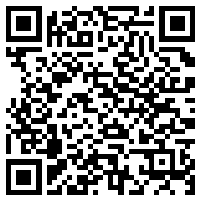 QR Code for bitcoin:bitcoin:bitcoin:bitcoin:litecoin:M9moEFyPg518cRGX3cS2QE4xF929ipUTbp