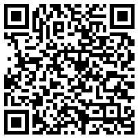 QR Code for bitcoin:bitcoin:bitcoin:bitcoin:litecoin:M9mx8jRrtX7jmr25Bw69VeiJr2apUmYcAX