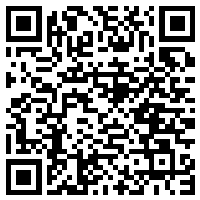 QR Code for bitcoin:bitcoin:bitcoin:bitcoin:litecoin:M9ne8bWu2oGGoPTwnmCn2w4tgRaAY2jGA4