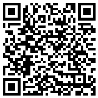 QR Code for bitcoin:bitcoin:bitcoin:bitcoin:litecoin:M9nf3EYBMKcsuS7gmQ2TYvodjaCFriGe1Z
