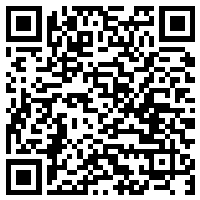 QR Code for bitcoin:bitcoin:bitcoin:bitcoin:litecoin:M9nwhoEZdQ2gfCUUfY1LyBiJd9Q9LAHnBf