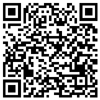 QR Code for bitcoin:bitcoin:bitcoin:bitcoin:litecoin:M9nxHk77PzyNWcyMH83avLmcUWAFRdTaLP