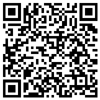QR Code for bitcoin:bitcoin:bitcoin:bitcoin:litecoin:M9nzEFsdKYmo2pefQaLABXEWwgV4K4yZ8d