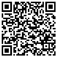 QR Code for bitcoin:bitcoin:bitcoin:bitcoin:litecoin:M9o7PLfCxLcLK6F1KMK8ARzVoBmonTdXDx