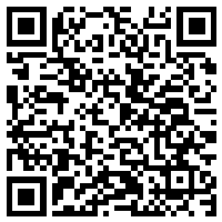 QR Code for bitcoin:bitcoin:bitcoin:bitcoin:litecoin:M9o7VSGTuNvRC63Zvdi7SyrzNqLMceFuEH
