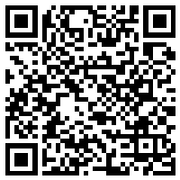 QR Code for bitcoin:bitcoin:bitcoin:bitcoin:litecoin:M9o7aycbEUCzPwgPANZS6kYr4VgCfHvHQL