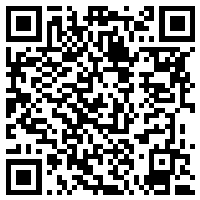QR Code for bitcoin:bitcoin:bitcoin:bitcoin:litecoin:M9o89QW7SmvteW3GYv9phpTVoujsMk6aJ1