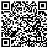 QR Code for bitcoin:bitcoin:bitcoin:bitcoin:litecoin:M9o8Wcs5ETDWHvqtP9JoarCcFFDaooSxTS