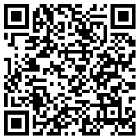 QR Code for bitcoin:bitcoin:bitcoin:bitcoin:litecoin:M9oCHUXnUvmx8PDYrf4M5y7PV6EW4fxTYC