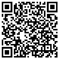 QR Code for bitcoin:bitcoin:bitcoin:bitcoin:litecoin:M9oEcMpPiKAaAFDVso35esb11kbDmDUSW9