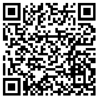 QR Code for bitcoin:bitcoin:bitcoin:bitcoin:litecoin:M9oLfkRNh8abAeQS2jMGL62uCXBfD3SW9F