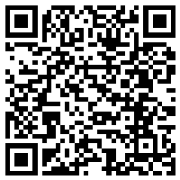 QR Code for bitcoin:bitcoin:bitcoin:bitcoin:litecoin:M9oWeVsDQVUWMmrethdvLRskVbwVkKpdaa