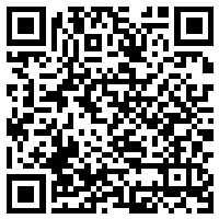 QR Code for bitcoin:bitcoin:bitcoin:bitcoin:litecoin:M9oaS8kxKasLCvfHcHHiAzN2e4EVLRwskm