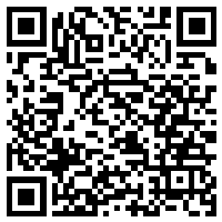 QR Code for bitcoin:bitcoin:bitcoin:bitcoin:litecoin:M9oeLnoCuse6NpQRqB34Gsr3UtncmRBxBv
