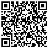 QR Code for bitcoin:bitcoin:bitcoin:bitcoin:litecoin:M9onHZeSLU73HyCQBtmtwDWKHSTL3ZCTQf