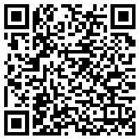 QR Code for bitcoin:bitcoin:bitcoin:bitcoin:litecoin:M9oow6HrMFa9ChBfbnbZ2c2bjkL3xnEdF4