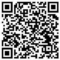 QR Code for bitcoin:bitcoin:bitcoin:bitcoin:litecoin:M9ozHC54Ydg5TCeaAtu8eEVFptcGAhfG7m