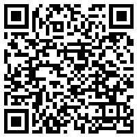 QR Code for bitcoin:bitcoin:bitcoin:bitcoin:litecoin:M9p1wqoevGZKvbGAjRRwtq4Ds4Ne6rECsF