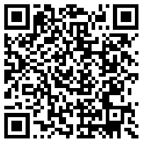 QR Code for bitcoin:bitcoin:bitcoin:bitcoin:litecoin:M9pDBspBfkoZcXt9DFtAWi1PYWFAYi95ae