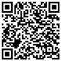 QR Code for bitcoin:bitcoin:bitcoin:bitcoin:litecoin:M9pbTjYdkkVTfDbcurnbkXZeJ3MZvze4FY