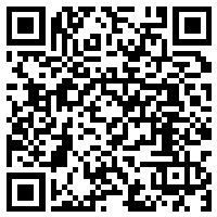 QR Code for bitcoin:bitcoin:bitcoin:bitcoin:litecoin:M9pmi5aZaG5WpsvHWN6eeKeh7eZPp8pj8Z
