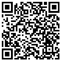 QR Code for bitcoin:bitcoin:bitcoin:bitcoin:litecoin:M9ppbhPyixY3UmpTsNBueSt8HR59siavmD