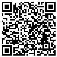 QR Code for bitcoin:bitcoin:bitcoin:bitcoin:litecoin:M9ppcBpdMeWUYeRxbDwjidPriwEhUtVSoa