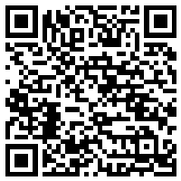 QR Code for bitcoin:bitcoin:bitcoin:bitcoin:litecoin:M9pssXZd13o7gf4LszNTkhMN4GuArZmMaN