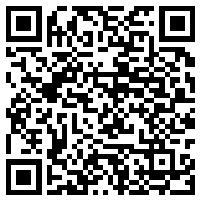 QR Code for bitcoin:bitcoin:bitcoin:bitcoin:litecoin:M9pxJTQbjL4S4737zVnpSvsAnbQ1EdYFZP