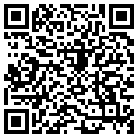 QR Code for bitcoin:bitcoin:bitcoin:bitcoin:litecoin:M9pyqBXUF9pyJdnDMEmWroAWpwzuQy4acm