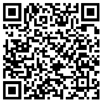 QR Code for bitcoin:bitcoin:bitcoin:bitcoin:litecoin:M9q5PyUz4QWPyhxfgiRZdEMZPXeJyD7eq4