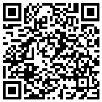 QR Code for bitcoin:bitcoin:bitcoin:bitcoin:litecoin:M9qD5B7azdKb1DQ2EGfRhDNyospmsb83MM
