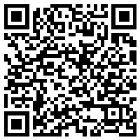 QR Code for bitcoin:bitcoin:bitcoin:bitcoin:litecoin:M9qRTtodzuCFfrRHVBXRP1JpcCgmGbexXX