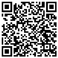 QR Code for bitcoin:bitcoin:bitcoin:bitcoin:litecoin:M9qb7kJsLEHEMTeTUNi2TTv6VShJwkbNQ2