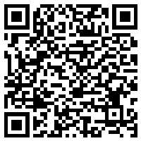 QR Code for bitcoin:bitcoin:bitcoin:bitcoin:litecoin:M9qdfASUqivKVVkLM1afhbRG2J1D4Cy2sW