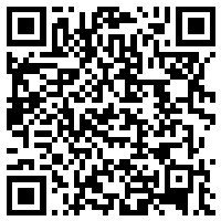 QR Code for bitcoin:bitcoin:bitcoin:bitcoin:litecoin:M9repGiRRKE1ntz33M5doMCjPzdLoKmTkd