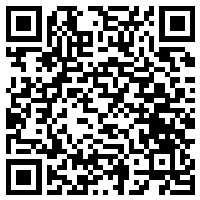 QR Code for bitcoin:bitcoin:bitcoin:bitcoin:litecoin:M9rgHk2owKYUpHSD9hWVRepsS8whrgXVTo
