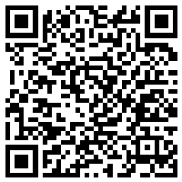 QR Code for bitcoin:bitcoin:bitcoin:bitcoin:litecoin:M9ri47Hb74PwiHRxtbRjCUGbPJC9tvhojV