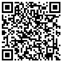 QR Code for bitcoin:bitcoin:bitcoin:bitcoin:litecoin:M9roahpjXgetcTbdRWRH1PiFNedZ7gC53j