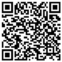 QR Code for bitcoin:bitcoin:bitcoin:bitcoin:litecoin:M9rohK3RoWMbbMoMXuUCTLNn9jDDDerdDi