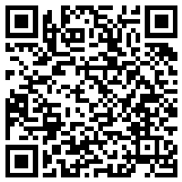 QR Code for bitcoin:bitcoin:bitcoin:bitcoin:litecoin:M9rz33NbMfkDHMHvCiMKcxSWN1UpgrnkAS