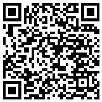 QR Code for bitcoin:bitcoin:bitcoin:bitcoin:litecoin:M9s2P69KDsuqdaTSTVvxFfstFriLPRBJ7r