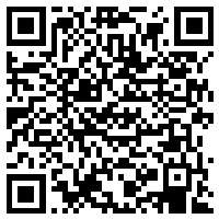 QR Code for bitcoin:bitcoin:bitcoin:bitcoin:litecoin:M9s5E5j5QMLbYeSNB1aFvaSPEs4Tn6rtFD