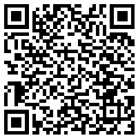QR Code for bitcoin:bitcoin:bitcoin:bitcoin:litecoin:M9s83GExQ2U6QooG8CBfsTgsS8Di69ASC4