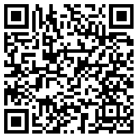 QR Code for bitcoin:bitcoin:bitcoin:bitcoin:litecoin:M9sFYmLfwvP3tnXMXcxPeTYv5eD761YC8Y