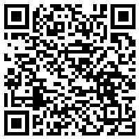 QR Code for bitcoin:bitcoin:bitcoin:bitcoin:litecoin:M9sMufwdMkJDQHTbQLiMsM6JkuMcJViLCg