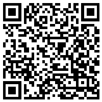 QR Code for bitcoin:bitcoin:bitcoin:bitcoin:litecoin:M9sUyZkdZNEAieKQLDPMRnc8SCJsR4BNrA