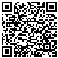 QR Code for bitcoin:bitcoin:bitcoin:bitcoin:litecoin:M9sibVSy3RhsZxYrejV1KjfzUt2rLCCR7C
