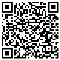 QR Code for bitcoin:bitcoin:bitcoin:bitcoin:litecoin:M9sn4tSFSevoWceCs9hNeBAtbmubx2SLc7